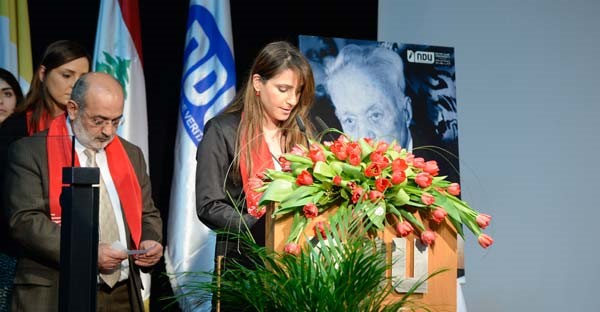 img (25)